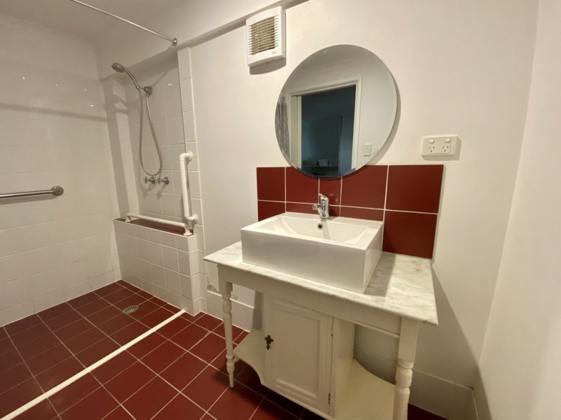 59 Bluebell Street, Alexandra Hills QLD 4161