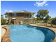 59 Bluebell Street, Alexandra Hills QLD 4161