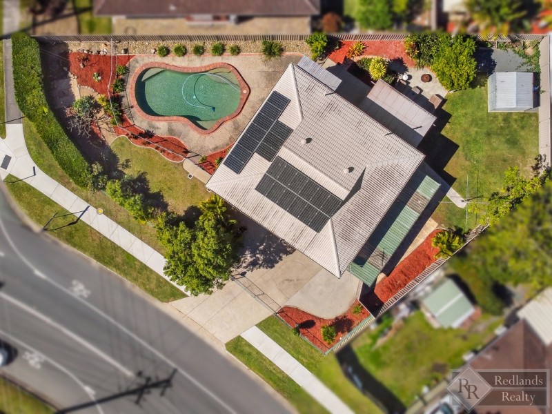 59 Bluebell Street, Alexandra Hills QLD 4161