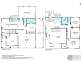 59 Bluebell Street, Alexandra Hills QLD 4161 Floorplan
