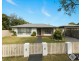 6A Raven Street, Victoria Point QLD 4165