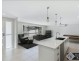 6A Raven Street, Victoria Point QLD 4165