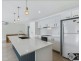 6A Raven Street, Victoria Point QLD 4165