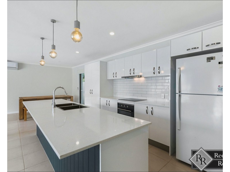 6A Raven Street, Victoria Point QLD 4165