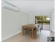 6A Raven Street, Victoria Point QLD 4165