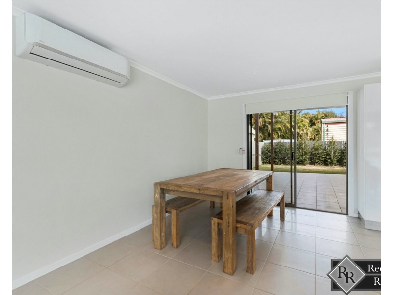 6A Raven Street, Victoria Point QLD 4165