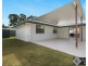 6A Raven Street, Victoria Point QLD 4165