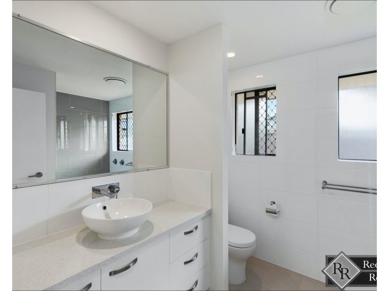 6A Raven Street, Victoria Point QLD 4165