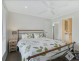 6A Raven Street, Victoria Point QLD 4165