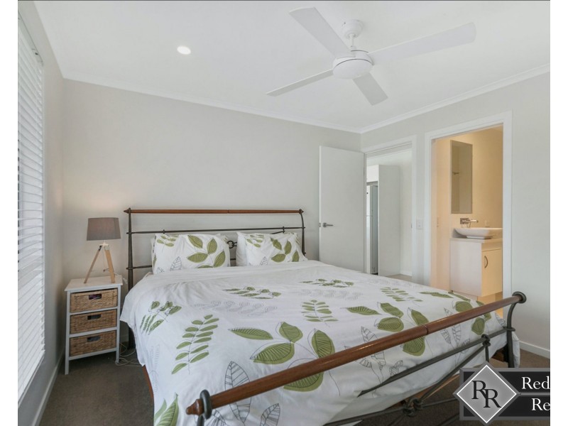6A Raven Street, Victoria Point QLD 4165