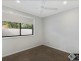 6A Raven Street, Victoria Point QLD 4165