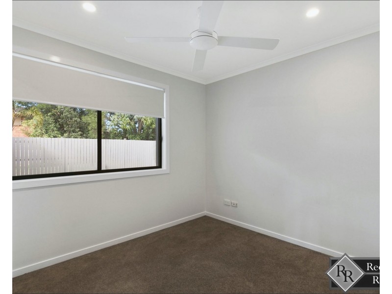 6A Raven Street, Victoria Point QLD 4165