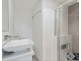 6A Raven Street, Victoria Point QLD 4165