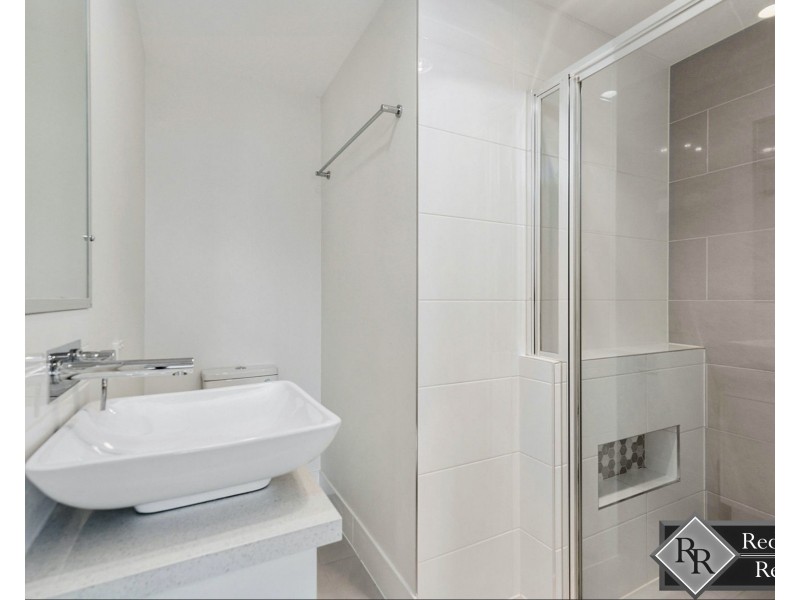 6A Raven Street, Victoria Point QLD 4165