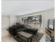 6A Raven Street, Victoria Point QLD 4165