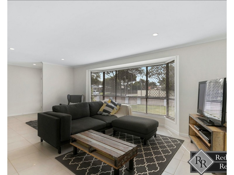6A Raven Street, Victoria Point QLD 4165