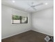 6A Raven Street, Victoria Point QLD 4165