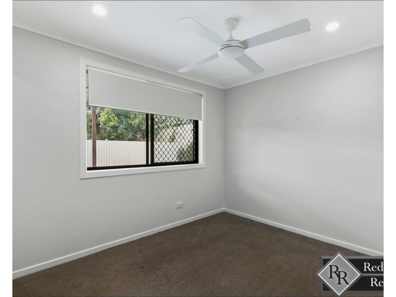 6A Raven Street, Victoria Point QLD 4165