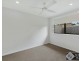 6A Raven Street, Victoria Point QLD 4165