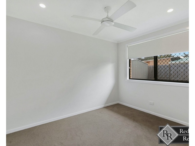 6A Raven Street, Victoria Point QLD 4165