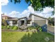 25 Attenborough Circuit, Redland Bay QLD 4165