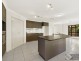 25 Attenborough Circuit, Redland Bay QLD 4165