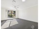 25 Attenborough Circuit, Redland Bay QLD 4165