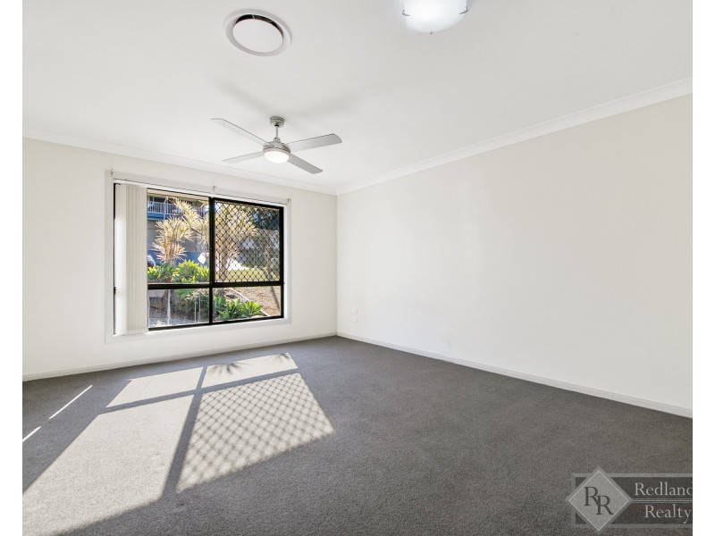 25 Attenborough Circuit, Redland Bay QLD 4165