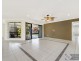 25 Attenborough Circuit, Redland Bay QLD 4165