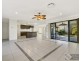 25 Attenborough Circuit, Redland Bay QLD 4165