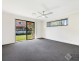 25 Attenborough Circuit, Redland Bay QLD 4165