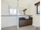 25 Attenborough Circuit, Redland Bay QLD 4165