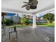 25 Attenborough Circuit, Redland Bay QLD 4165