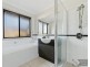 25 Attenborough Circuit, Redland Bay QLD 4165