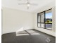 25 Attenborough Circuit, Redland Bay QLD 4165