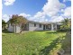 25 Attenborough Circuit, Redland Bay QLD 4165