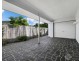 25 Attenborough Circuit, Redland Bay QLD 4165