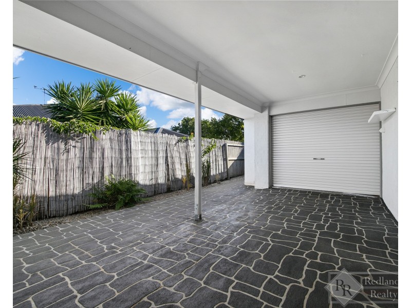 25 Attenborough Circuit, Redland Bay QLD 4165