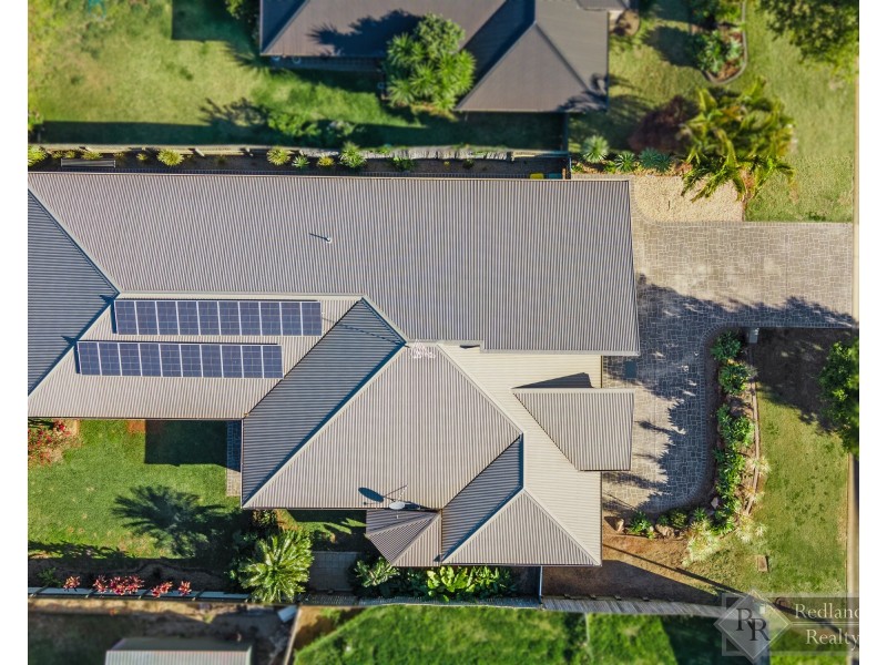 25 Attenborough Circuit, Redland Bay QLD 4165