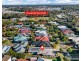 25 Attenborough Circuit, Redland Bay QLD 4165
