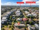 25 Attenborough Circuit, Redland Bay QLD 4165