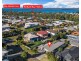 25 Attenborough Circuit, Redland Bay QLD 4165