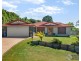 4 Gunsynd Court, Wellington Point QLD 4160