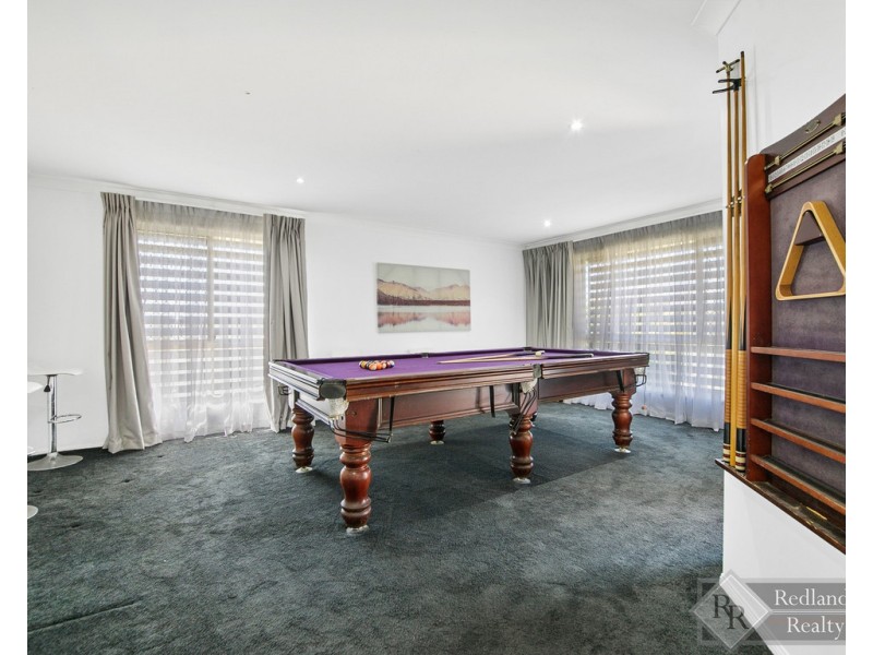 4 Gunsynd Court, Wellington Point QLD 4160