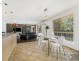 4 Gunsynd Court, Wellington Point QLD 4160