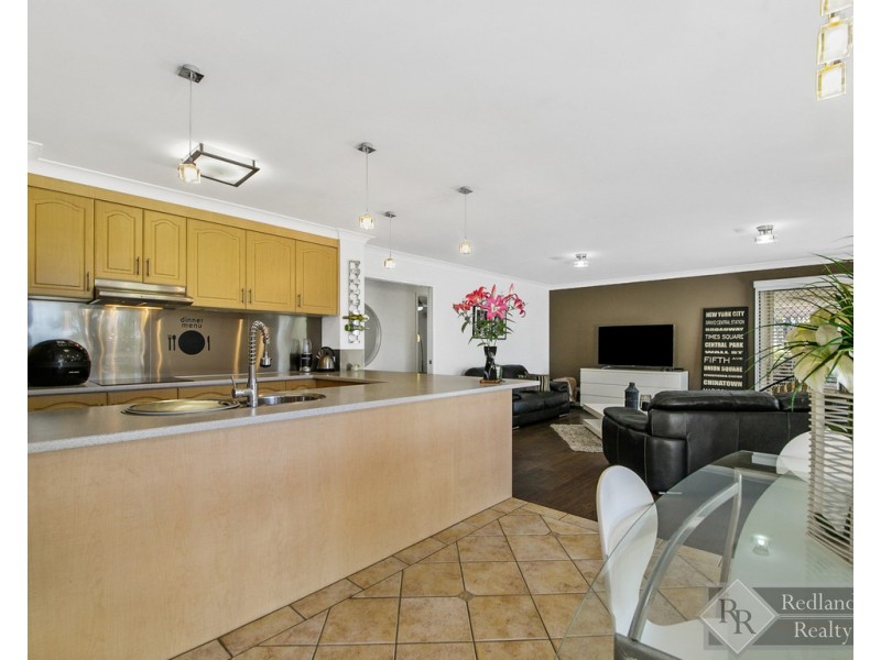 4 Gunsynd Court, Wellington Point QLD 4160