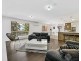 4 Gunsynd Court, Wellington Point QLD 4160