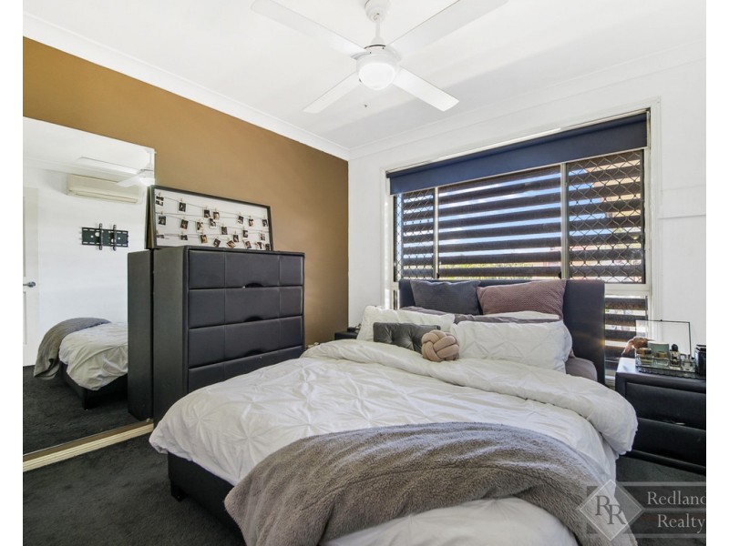 4 Gunsynd Court, Wellington Point QLD 4160