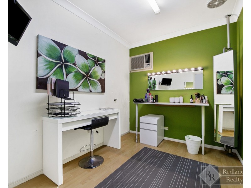 4 Gunsynd Court, Wellington Point QLD 4160