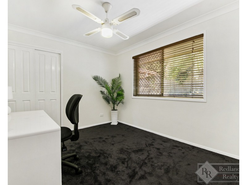 4 Gunsynd Court, Wellington Point QLD 4160